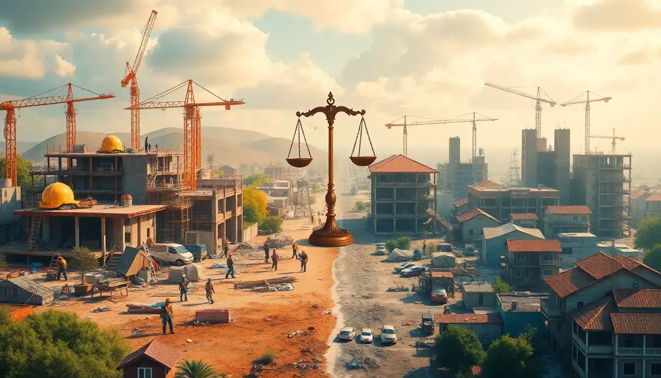 What are the consequences of intentional disregard of prevailing wage requirements