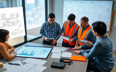 How can a contractor correct a failure to meet prevailing wage requirements