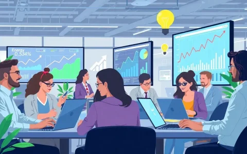 How can proficiency in energy management software enhance career prospects