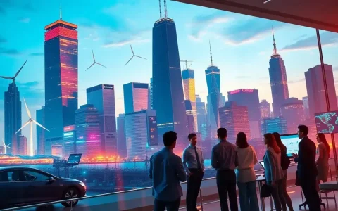 What are the top companies hiring for energy storage jobs in New York State