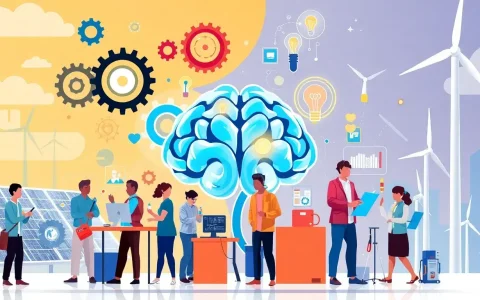 What are the top skills needed for energy storage jobs