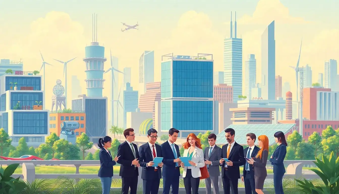 Are there any specific companies known for offering high salaries for energy storage jobs