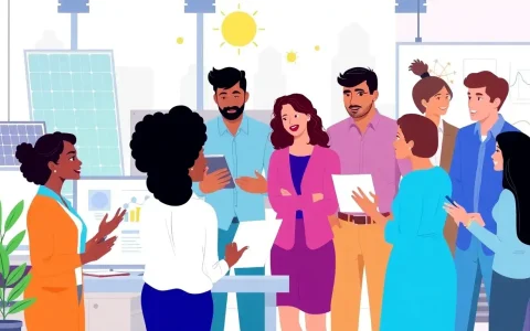 What soft skills are most valued in energy storage careers