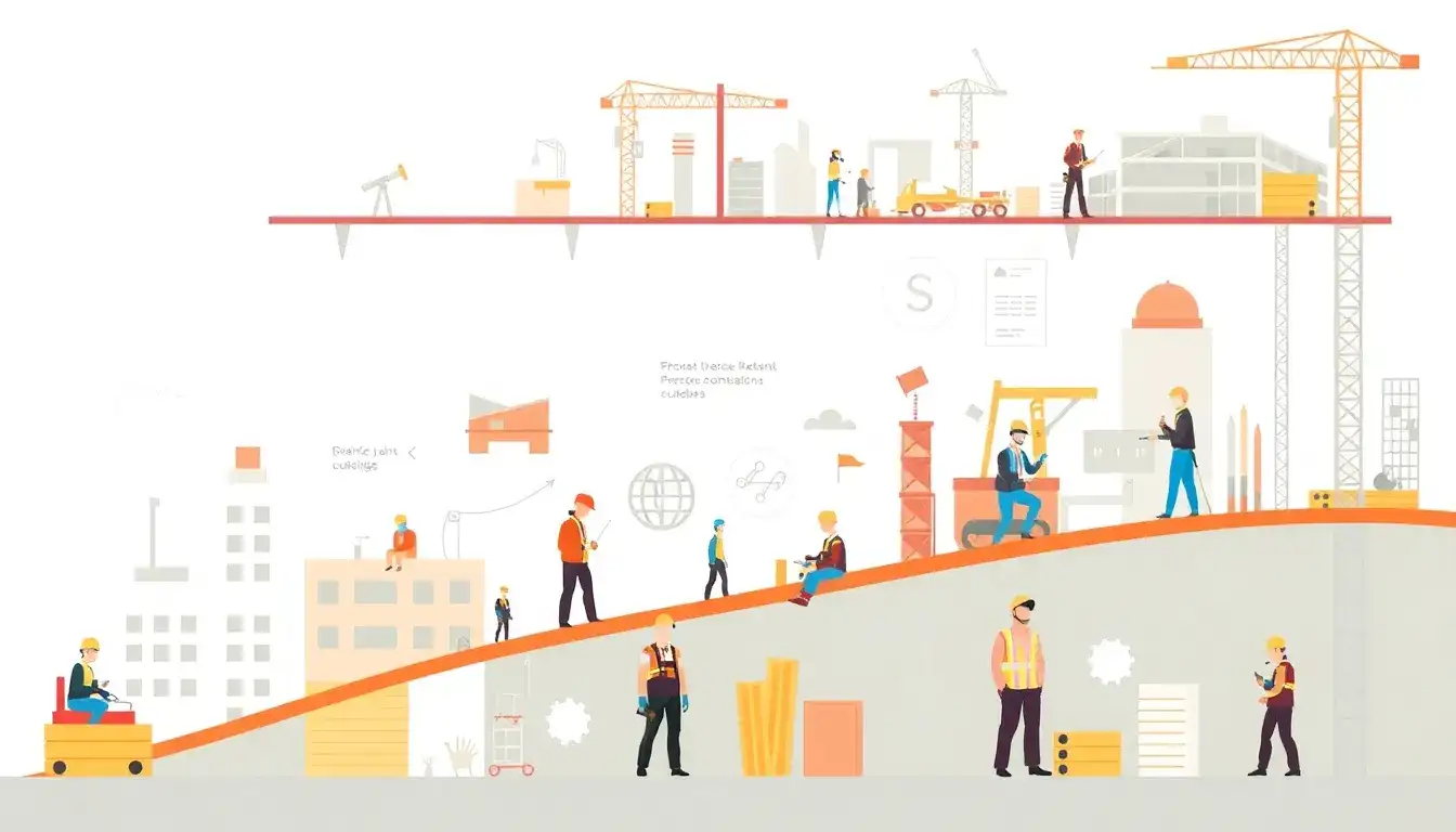 What are the exceptions to the prevailing wage and apprenticeship requirements