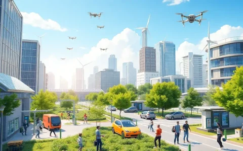 How has the Inflation Reduction Act influenced the renewable energy market