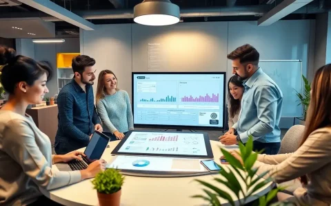 Are there any exceptions for smaller projects under the prevailing wage requirements