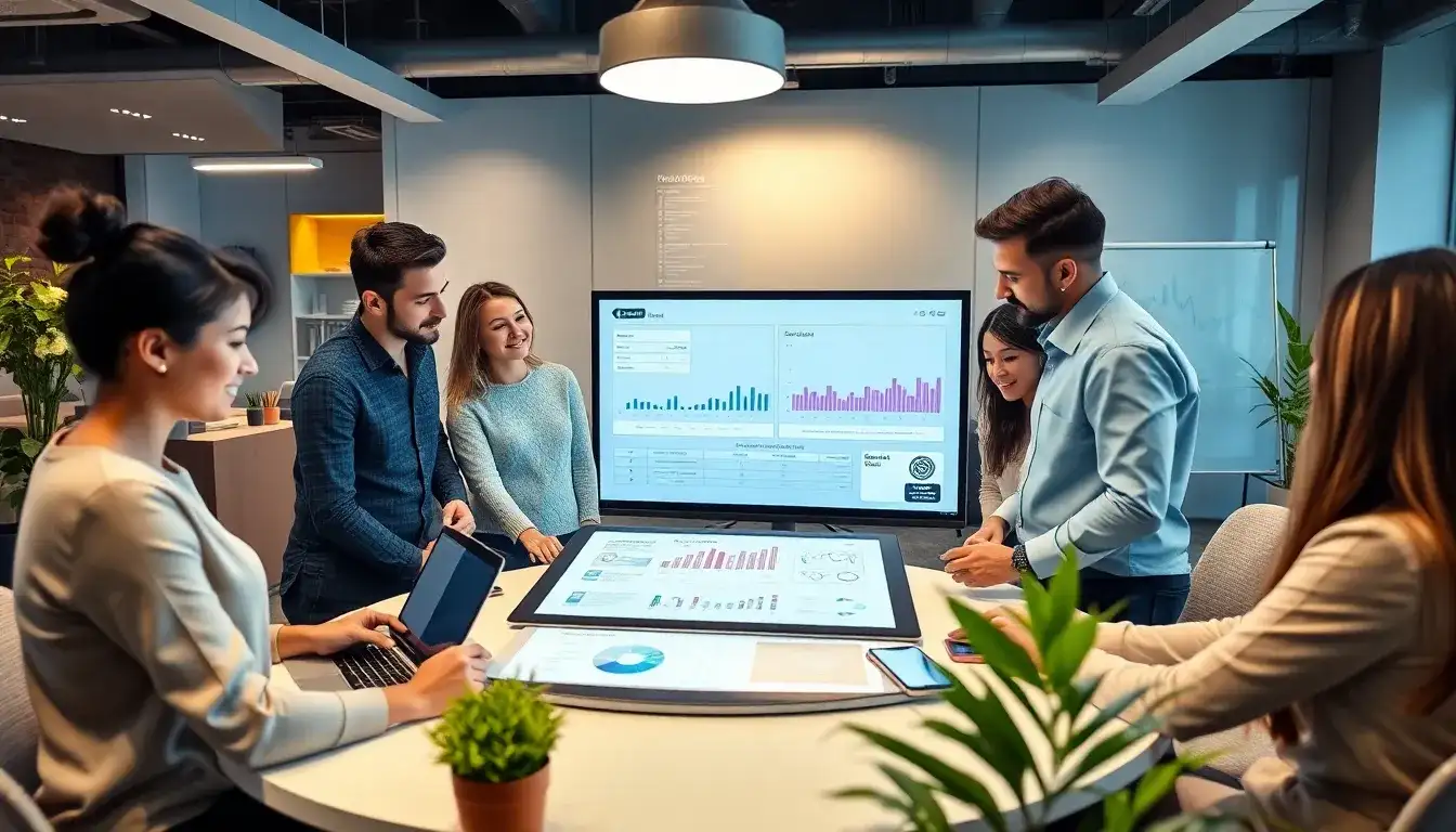 Are there any exceptions for smaller projects under the prevailing wage requirements