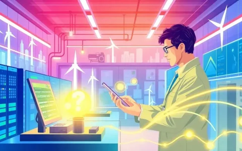 What skills are most in demand for energy storage specialists