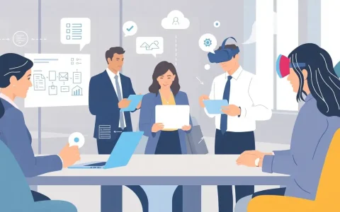 What are the specific requirements for the Good Faith Effort Exception