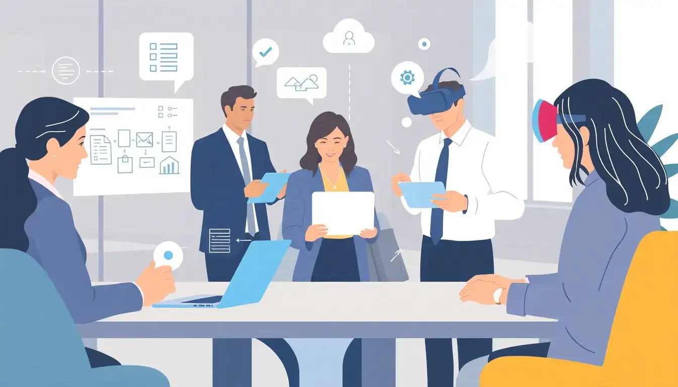 What are the specific requirements for the Good Faith Effort Exception