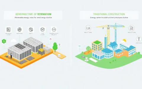 How do permitting requirements differ for energy storage projects compared to other sectors