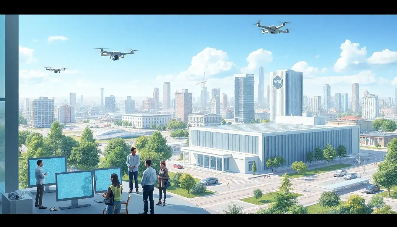 What role do local governments play in the planning and approval of energy storage projects