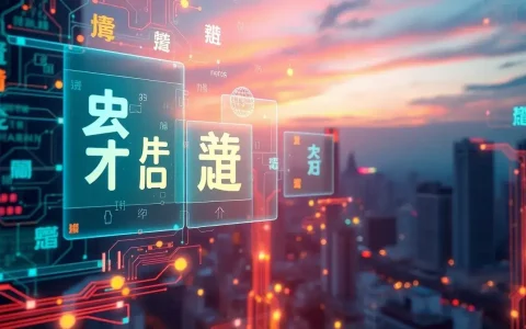 How does the prevailing wage requirement apply to secondary work sites