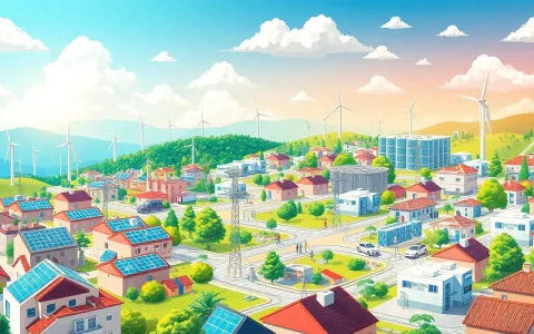 How does energy storage improve grid resilience and reliability