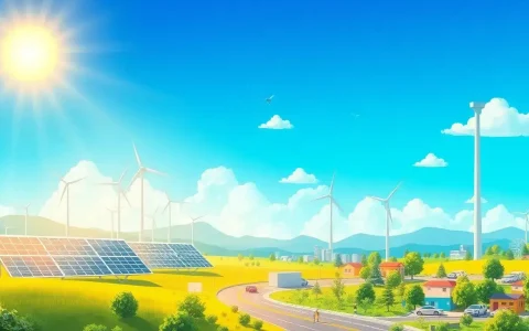 What are the main benefits of integrating energy storage with renewable energy sources