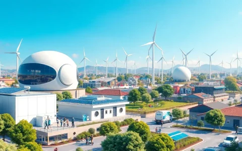 How does energy storage reduce reliance on fossil fuels
