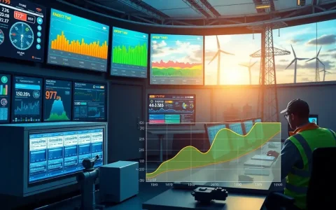 How do energy storage systems help utilities manage peak demand