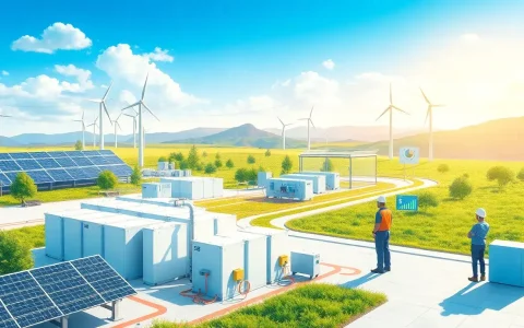 What are the cost benefits of energy storage for utility companies