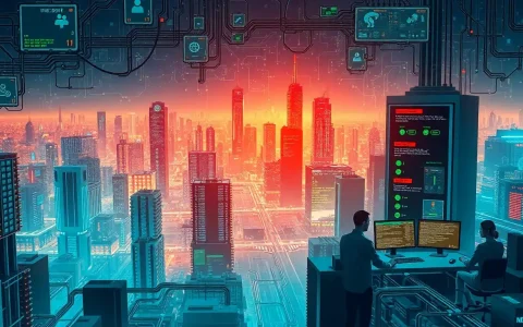 What are the potential drawbacks of implementing a PLA