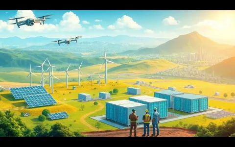 How do utilities decide the best locations for energy storage systems