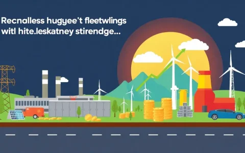 What are the economic benefits of replacing peaking plants with battery storage