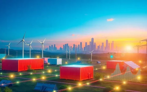 How does energy storage provide resiliency benefits for the grid