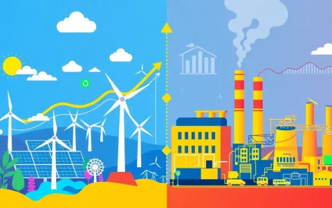 How do the emissions from battery production compare to those from other renewable energy sources