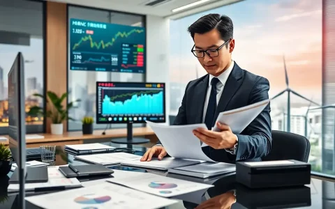 Dongfang Caifu Securities Initiates Coverage with "Buy" Rating for Hekang New Energy