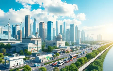 What are the economic implications of switching to green hydrogen for energy production