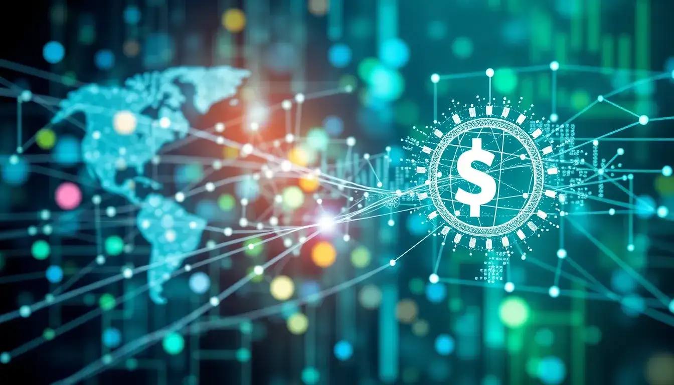 How does the transferability of ITC impact project financing