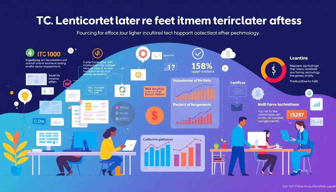 What are the labor requirements for qualifying for higher ITC rates