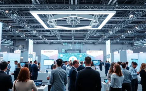 High Security and Enhanced Performance: Highlights from the ESIE 2025 Conference