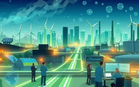 What are the main challenges in integrating green hydrogen into existing energy infrastructure