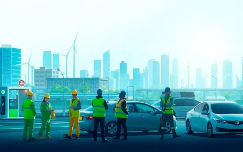 How do safety concerns impact the widespread adoption of green hydrogen