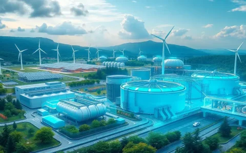 How can infrastructure challenges be addressed for green hydrogen production