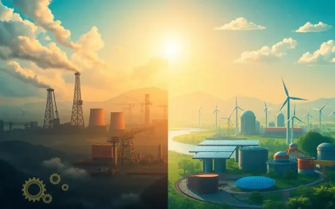 What are the economic barriers to transitioning from fossil fuels to green hydrogen