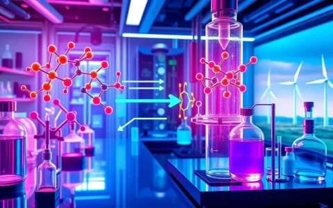 What are the advantages of using aromatic heterocycles for hydrogen storage