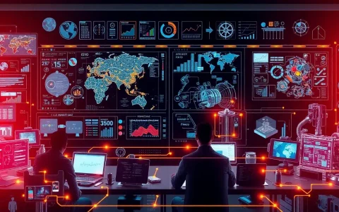 What are the main advantages of the PTC for large-scale projects