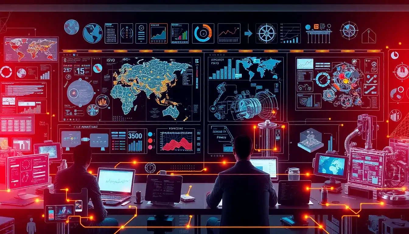 What are the main advantages of the PTC for large-scale projects