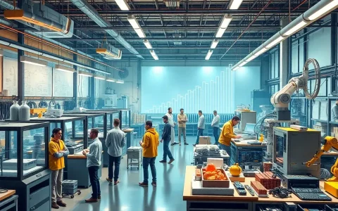 Can smaller projects benefit from the PTC if they anticipate high production levels