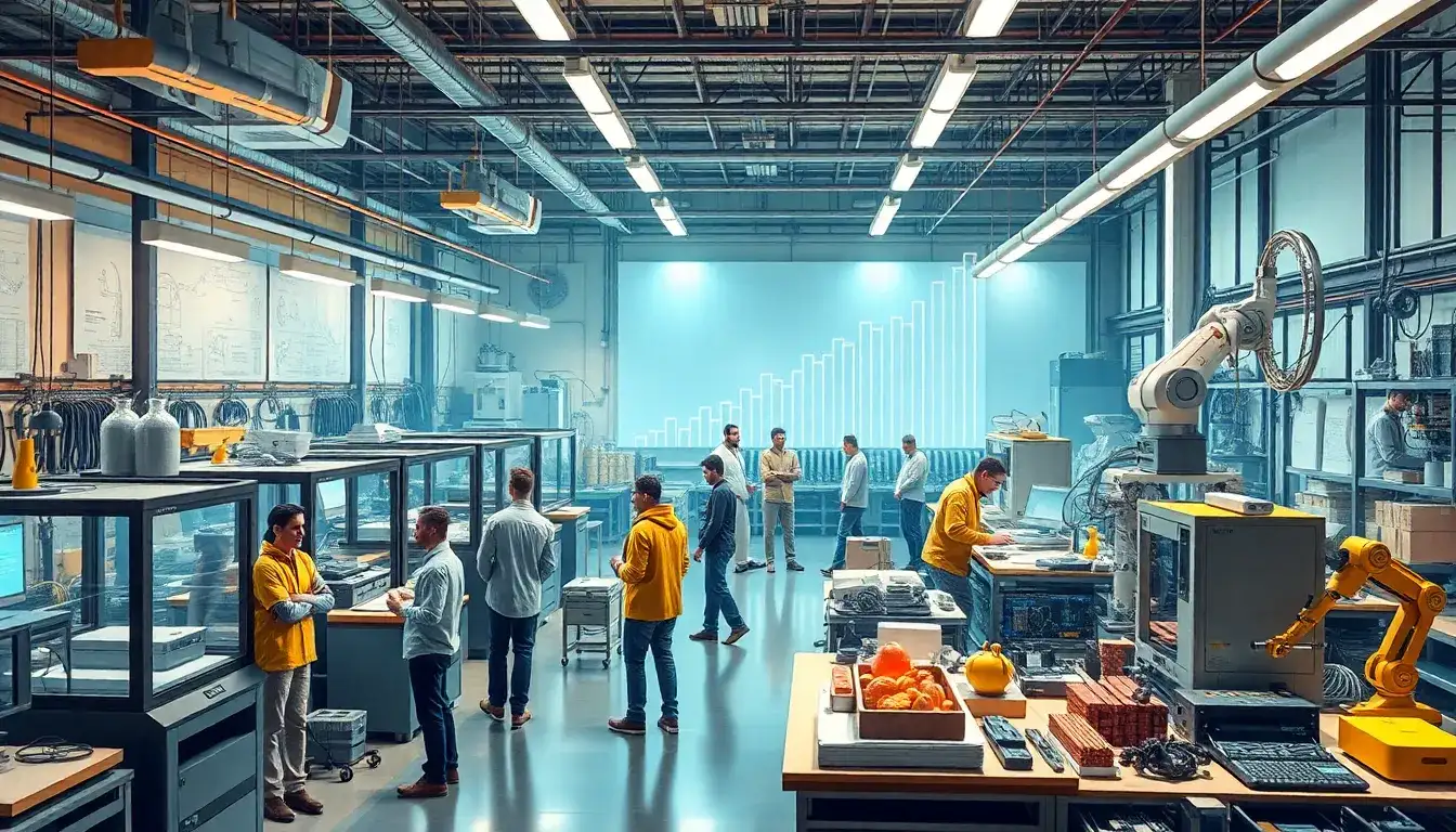 Can smaller projects benefit from the PTC if they anticipate high production levels