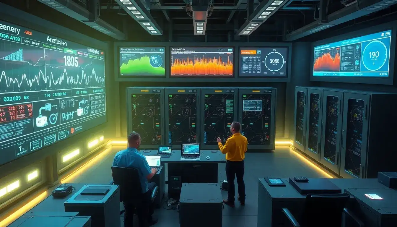 What are the main challenges in using utility-scale batteries for frequency regulation