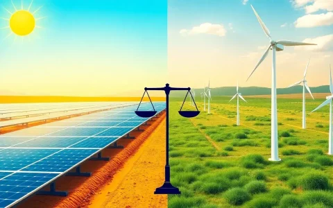 How does the capacity factor influence the choice between ITC and PTC