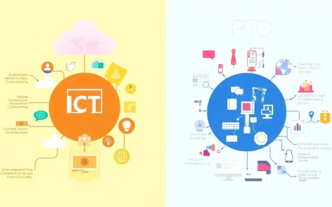 What are the main differences in the benefits provided by ITC and PTC