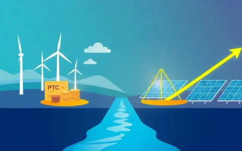 What role do bonus credits play in the decision between ITC and PTC