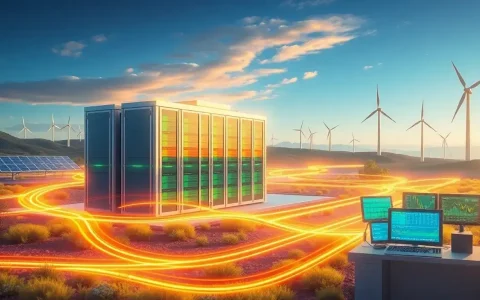 How does energy arbitrage impact the overall efficiency of utility-scale batteries