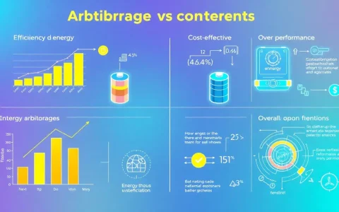 How do energy arbitrage strategies compare to other battery optimization techniques