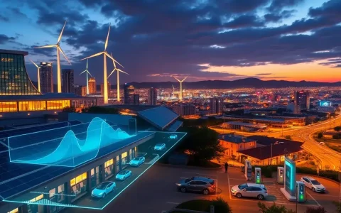 Can energy arbitrage strategies help reduce peak demand on the grid