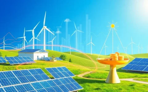 What role do renewable energy sources play in energy arbitrage strategies