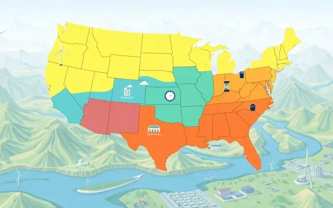 Are there specific regions where permitting delays are more frequent for battery projects